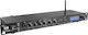 Mac Mah Ms Player Rack mit Bluetooth
