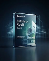 Autodesk Revit 2025