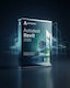 Autodesk Revit 2025