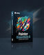 Corel Painter Essentials