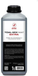 Tip-topol Υγρό Γυαλίσματος / Προστασίας για Ελαστικά Αυτοκινήτου 1L Tip-topol Υγρό Γυαλίσματος / Προστασίας για Ελαστικά Αυτοκινήτου 1L