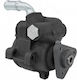 Servopumpe Ford Fiesta Iv F5rc3a674ha
