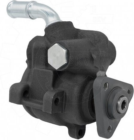 Servopumpe Ford Fiesta Iv F5rc3a674ha