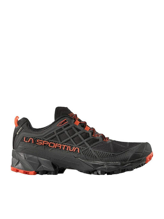 La Sportiva Akyra Ii Ανδρικά Ορειβατικά Παπούτσ...
