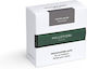 Icon Classic White Musk Car Air Freshener Car Fragrance