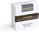 Icon Metal Shades Sandalwood Bergamot Car Fragrance Vexio