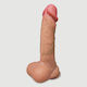 Vibrator Realist