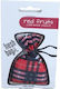 Ароматизирана Торбичка Fresh Bag Men Red Fruits