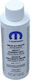 Нов Индикатор 05103522ea Добавка за Трансмисионно Масло 120ml 04318060ab