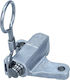 Steuerkettenspanner VW A4/A6 3.2 FSI/4.2 TDI 06E109467M
