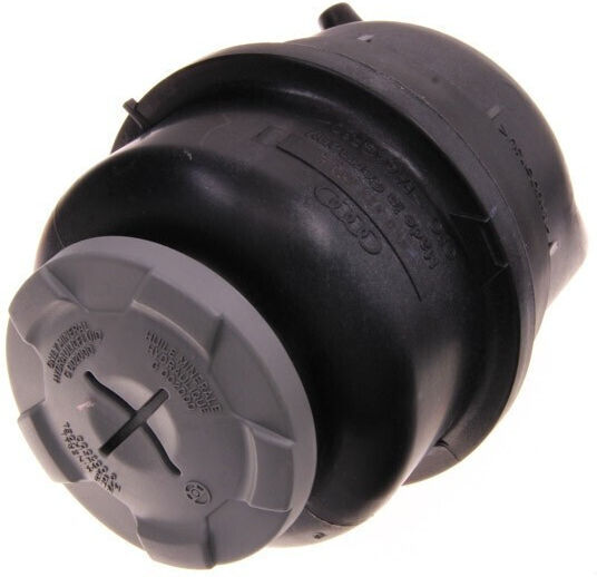 Δοχείο Υγρού Υποβοήθησης Audi A6 05-11 4f0422371e
