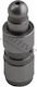 Повдигач на клапан Ford 1 0-1 3 1089828