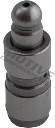 Повдигач на клапан Ford 1 0-1 3 1089828