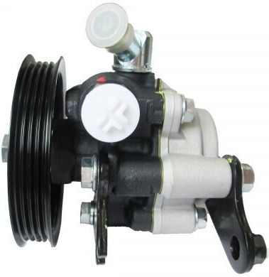 Αντλία Υδραυλικού Τιμονιού Lexus Rxtoyota Camry 4432033111