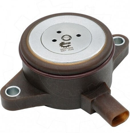 Magnet de Fază Distribuție Land Rover Defender Discovery Sport Discovery V Range Rover Lr126832