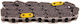 Timing Chain Lexus GS300 05 3.0 V6 Genuine 1350731020