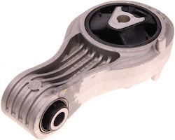 Suport Motor Citroën C4 Grand Picasso II/C4 Picasso II/C4 SpaceTourer/C5 Aircross Grand C4 SpaceTourer Jumpy Suport Motor Citroën C4 Grand Picasso II/C4 Picasso II/C4 SpaceTourer/C5 Aircross Grand C4 SpaceTourer Jumpy