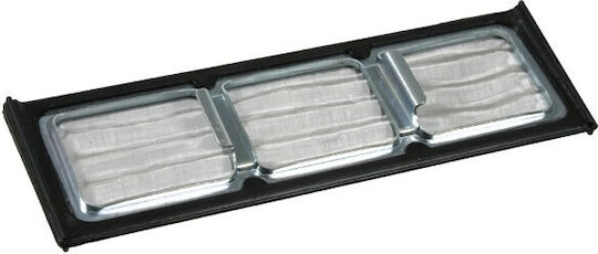 Filtru pentru Cutia de Viteze Automată Honda Civic V 25420p24j01