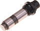 Întinzător de Lanț de Distribuție BMW M60 11317531813