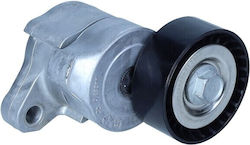 Τεντωτήρας Ιμάντα Χρονισμού Jeep Cherokee 2.0-2.4 12 K04627158ac Τεντωτήρας Ιμάντα Χρονισμού Jeep Cherokee 2.0-2.4 12 K04627158ac
