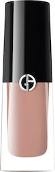 Giorgio Armani Tint Течни Сенки за Очи 80μ Mauv...