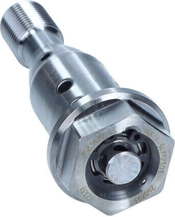 Клапан за променливо газоразпределение BMW F20/F30 11367583820