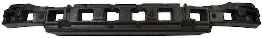 Усилваща греда за предна броня Volkswagen Passat 2006-2011 3c0807248c