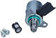 Druckregelventil Ford Transit 2.2 TDCi 12 1881198