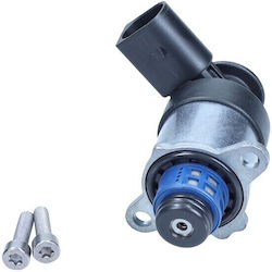 Βαλβίδα Ρύθμισης Πίεσης Καυσίμου Bmw X3 2.0d 14 13518574787 Βαλβίδα Ρύθμισης Πίεσης Καυσίμου Bmw X3 2.0d 14 13518574787