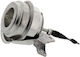 Supapă Turbosuflantă VW 1,9 TDI 110 CP în Formă de Pară 454232-9014s
