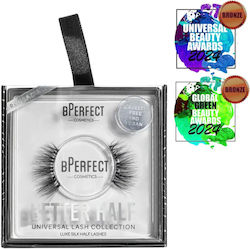 Bperfect Better Half Lashes Vision