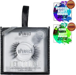 Bperfect Better Half Lashes Celestial