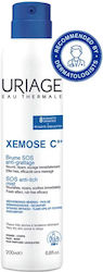 Uriage Xemose Sos Anti-itch Toning Face Mist 200ml