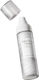 Skin1004 Madagascar Face Mist Facial Toner with Centella Asiatica, Ceramides & Vitamin C 100ml