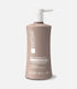 Sense Thavma Sensesilk+ Течен Сапун с Помпа Ванилия 330 ml