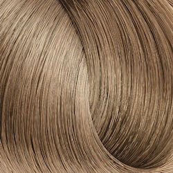 Farcom Professional Haarfarbe 8.13 Intensives H...