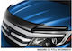 Smartic Deflector de Vânt pentru Capotă Auto pentru Kia Ceed 2007-2009 1 Buc