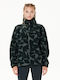 Sportliche Damenjacke Pr631 Pine