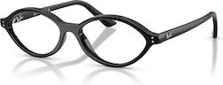 Ray-ban Frames Rb7265 8260