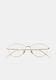 Ochelari de vedere Kaleos Linton C003