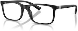 Armani Exchange Ax3143u 8078 56