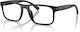Armani Exchange Ax3147u 8078 54