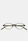 Ochelari de Vedere Kaleos Rick C005
