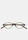 Ochelari de vedere Kaleos Rick C002