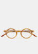 Ochelari de vedere Kaleos Gonzalez C004