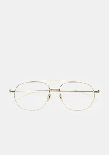 Ochelari de Vedere Kaleos Cop L C005