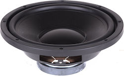 Master Audio Subwoofer Αυτοκινήτου