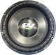 Deaf Bonce Auto-Audio-Subwoofer 5500 W RMS