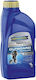 Ulei Semisintetic pentru Motoare Exterioare Ravenol Outboard 2T 1 l
