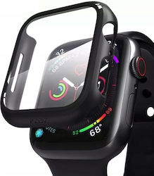 Bos σε Μαύρο χρώμα για Apple Watch 1 2 3 Bos σε Μαύρο χρώμα για Apple Watch 1 2 3